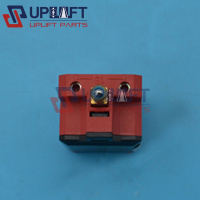 C2-U1Z600.8101.001Bernstein伯恩斯坦开关105元-4