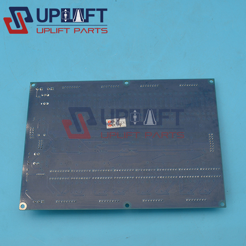 CARCANBOARDV01.204C2517现代船梯板子5500元-1
