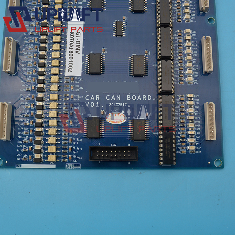 CARCANBOARDV01.204C2517现代船梯板子5500元-3