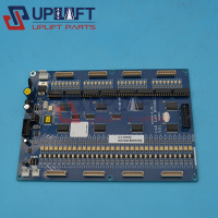 CARCANBOARDV01.204C2517现代船梯板子5500元-4
