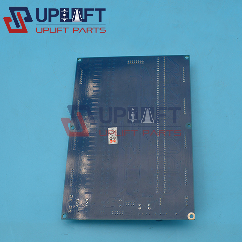 CARCANBOARDV01.204C2517现代船梯板子5500元-5