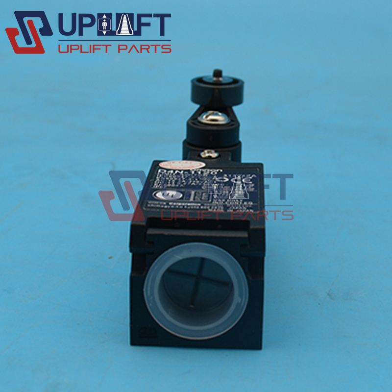 D4N-1120欧姆龙限位开关原装60元-1