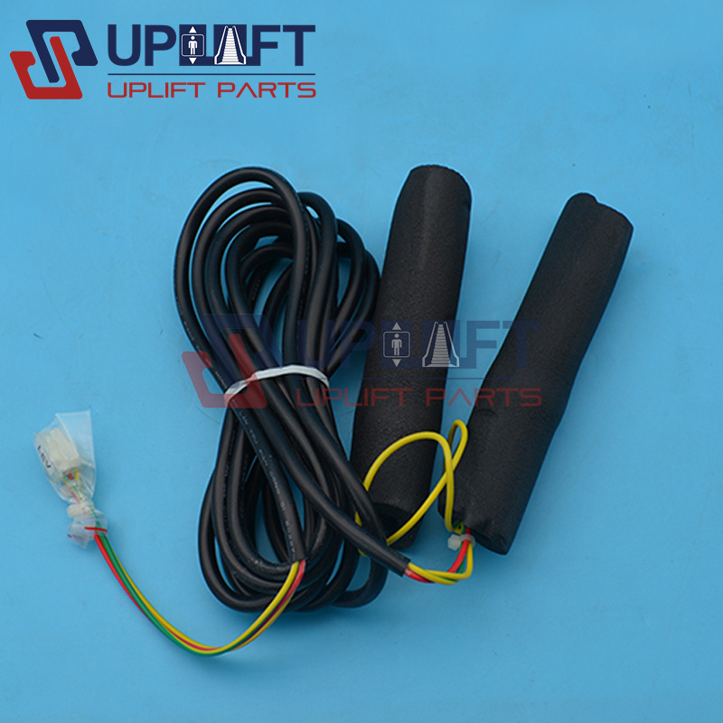 DEA3018829BLG星玛LV开关-LV1、LV2-独立开关带线缆140元-1