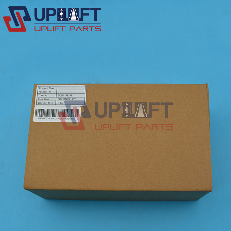 DEA3018829BLG星玛LV开关-LV1、LV2-独立开关带线缆140元-2