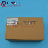 DEA3018829BLG星玛LV开关-LV1、LV2-独立开关带线缆140元-2