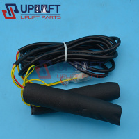 DEA3018829BLG星玛LV开关-LV1、LV2-独立开关带线缆140元-3