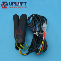 DEA3018829BLG星玛LV开关-LV1、LV2-独立开关带线缆140元-4