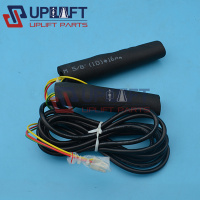 DEA3018829BLG星玛LV开关-LV1、LV2-独立开关带线缆140元-5
