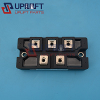 DF150AA160三菱模块全新150元-3
