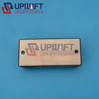 DF150AA160三菱模块全新150元-4
