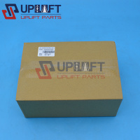 DR-2009CR-400DR2009CR-400东茂TORMO电梯门机控制器-2