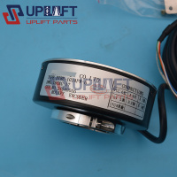 DTRE-1024PW-6DWG.X65AC-17编码器1050元-1