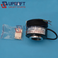 DTRE-1024PW-6DWG.X65AC-17编码器1050元-5
