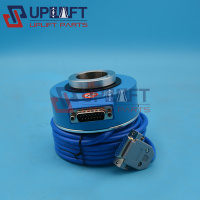 EI100H35-1024BR-30Y1汇川编码器430元-5