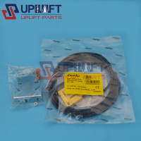 EQ50DU3000UR2P光电开关全新150元-2
