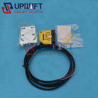 EQ50DU3000UR2P光电开关全新150元-3
