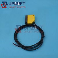 EQ50DU3000UR2P光电开关全新150元-5
