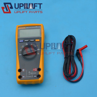 FLUKE175CTureRMS调试器1799元-2