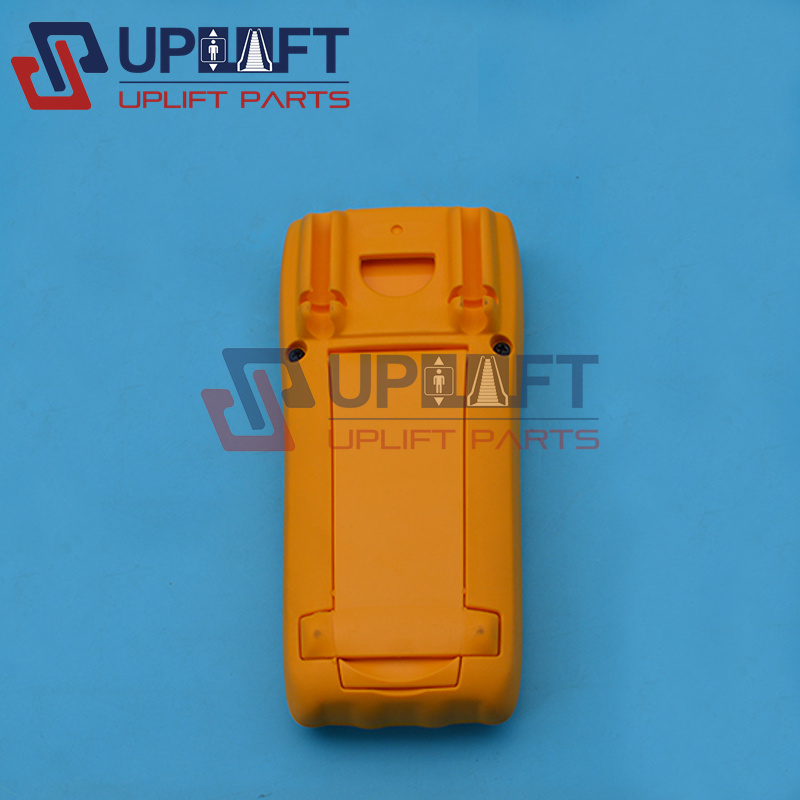 FLUKE175CTureRMS调试器1799元-4