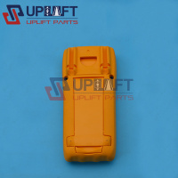 FLUKE175CTureRMS调试器1799元-4
