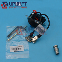 KAA27076ADM15奥的斯编码器2500元-1
