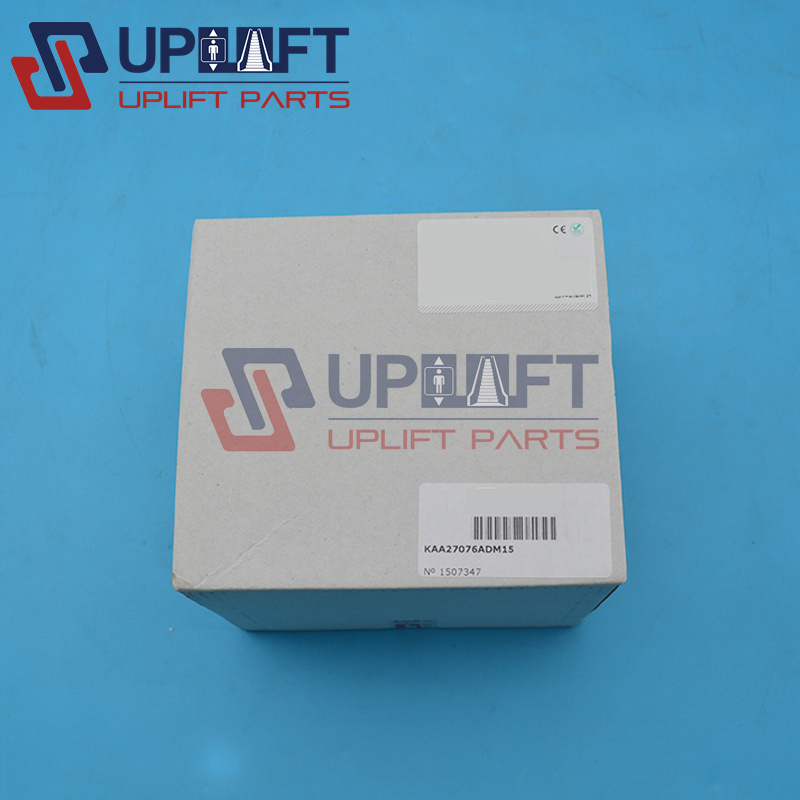 KAA27076ADM15奥的斯编码器2500元-2