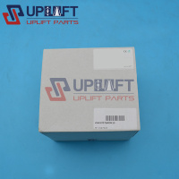 KAA27076ADM15奥的斯编码器2500元-2