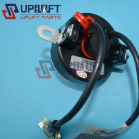 KAA27076ADM15奥的斯编码器2500元-4