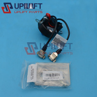 KAA27076ADM15奥的斯编码器2500元-5