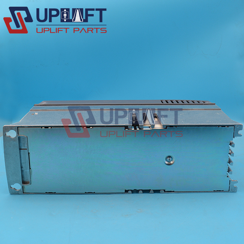 NXP00315-B2H1SSS-0000BED600-BM2U-DNOT-FNP02V185-APSPQ065-GNUL伟肯变频器9300元-1