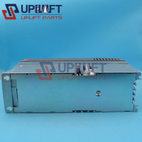 NXP00315-B2H1SSS-0000BED600-BM2U-DNOT-FNP02V185-APSPQ065-GNUL伟肯变频器9300元-1