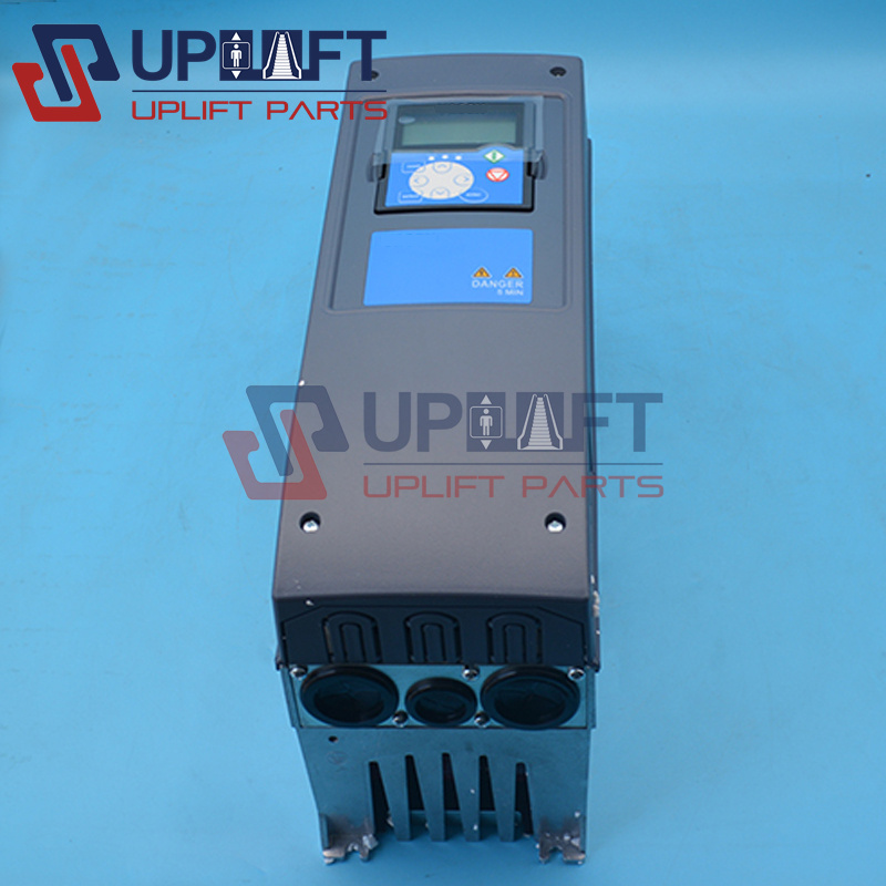 NXP00315-B2H1SSS-0000BED600-BM2U-DNOT-FNP02V185-APSPQ065-GNUL伟肯变频器9300元-2