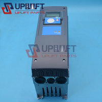 NXP00315-B2H1SSS-0000BED600-BM2U-DNOT-FNP02V185-APSPQ065-GNUL伟肯变频器9300元-2