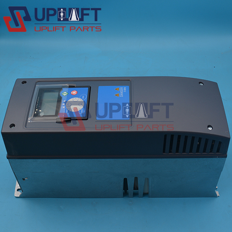 NXP00315-B2H1SSS-0000BED600-BM2U-DNOT-FNP02V185-APSPQ065-GNUL伟肯变频器9300元-3