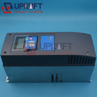 NXP00315-B2H1SSS-0000BED600-BM2U-DNOT-FNP02V185-APSPQ065-GNUL伟肯变频器9300元-3