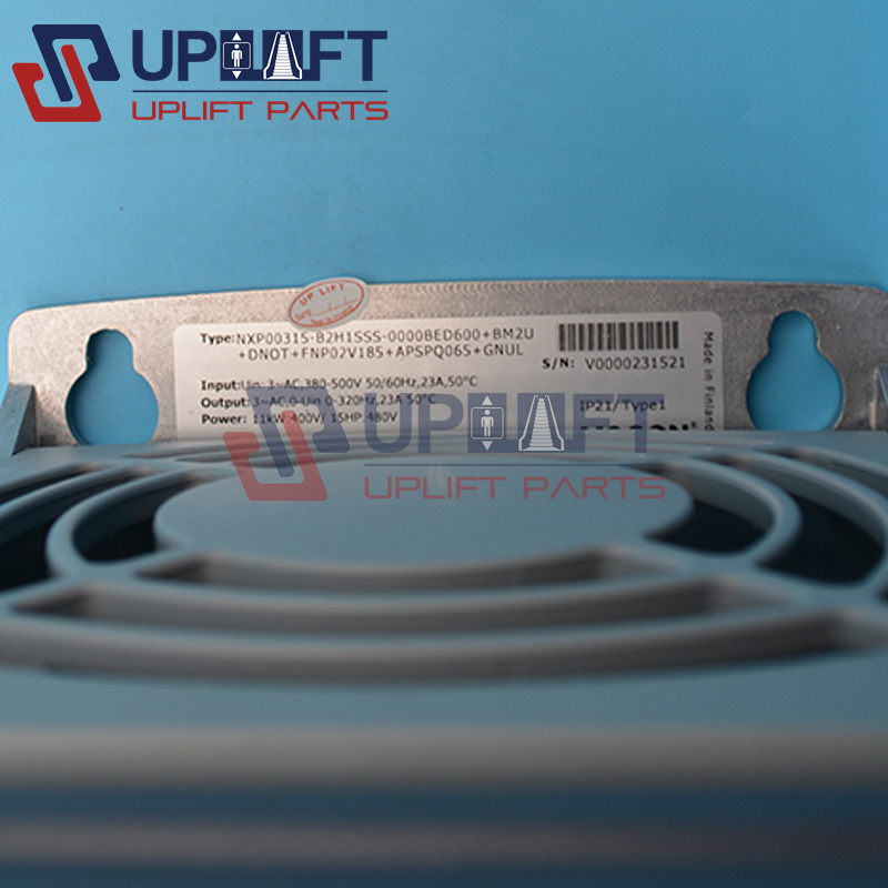 NXP00315-B2H1SSS-0000BED600-BM2U-DNOT-FNP02V185-APSPQ065-GNUL伟肯变频器9300元-4