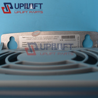 NXP00315-B2H1SSS-0000BED600-BM2U-DNOT-FNP02V185-APSPQ065-GNUL伟肯变频器9300元-4