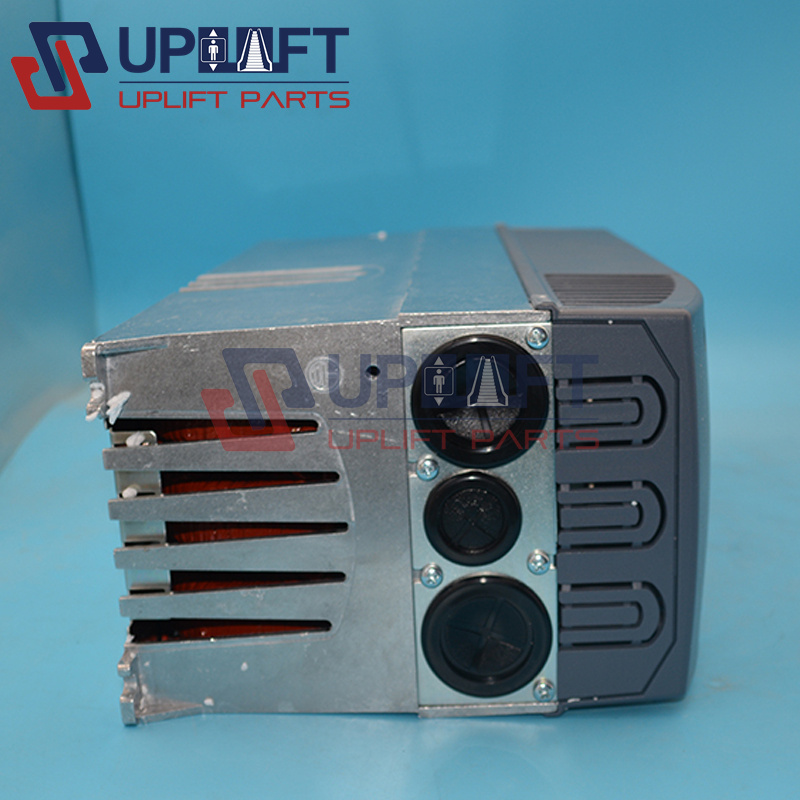 NXP00315-B2H1SSS-0000BED600-BM2U-DNOT-FNP02V185-APSPQ065-GNUL伟肯变频器9300元-5