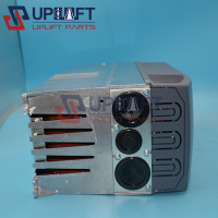 NXP00315-B2H1SSS-0000BED600-BM2U-DNOT-FNP02V185-APSPQ065-GNUL伟肯变频器9300元-5