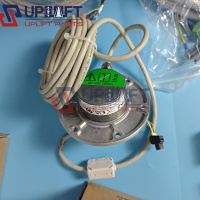 KM968094G03KDL16R20A400V通力变频器20500元-3