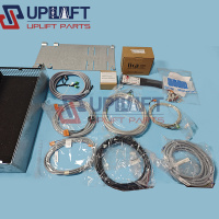 KM968094G03KDL16R20A400V通力变频器20500元-8