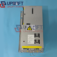 KM968094G03KDL16R20A400V通力变频器20500元-12