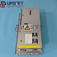 KM968094G03KDL16R20A400V通力变频器20500元-1