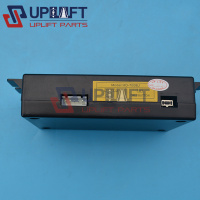 HD-700BJ现代对讲90元-1