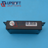 HD-700BJ现代对讲90元-4