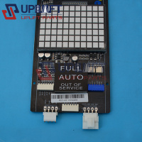 HIP_WDOTB'd-REV1.0DWGC26300067现代显示板350元-1