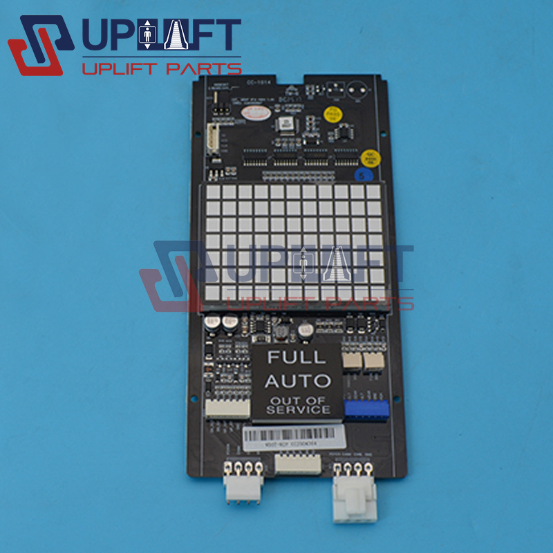 HIP_WDOTB'd-REV1.0DWGC26300067现代显示板350元-2