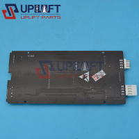 HIP_WDOTB'd-REV1.0DWGC26300067现代显示板350元-5