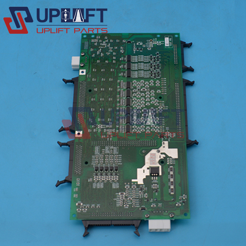 IO-250UCE4-659L东芝板子全新原装6500元-1
