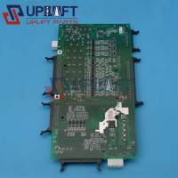 IO-250UCE4-659L东芝板子全新原装6500元-1